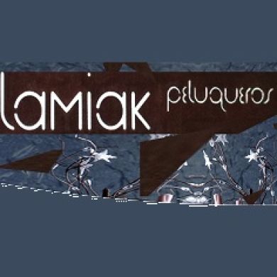 516274-lamiak-peluqueros-banner-2.jpg