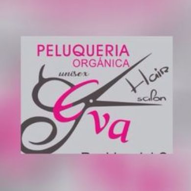 982fe2f2ea8b4364879de66a4436e4-Peluqueria-ORGANICA-EVA-UNISEX-logo-26bffc53ff684275ba46bf75641822-booksy.jpeg