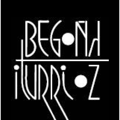 B.-Iturrioz.png