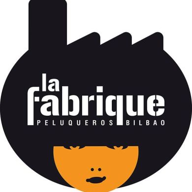 Lafabrique.jpg