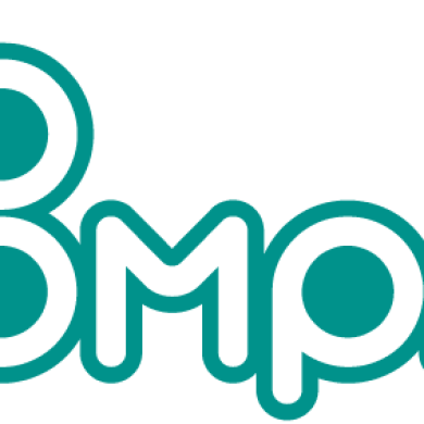 Logo-BIOPOMPAS-v6-3285C.png