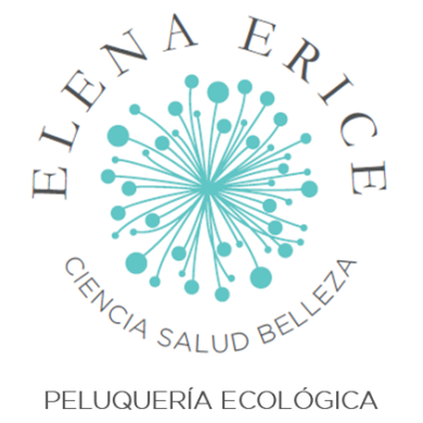 Logo-ELENA-ERICE.png