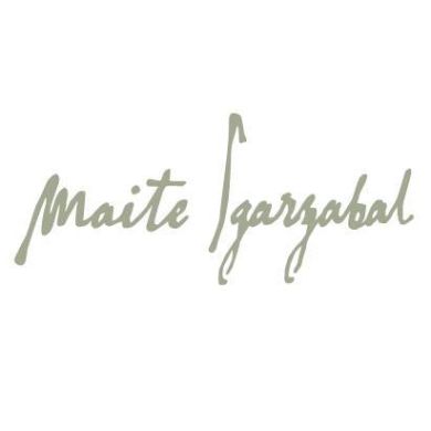 Maite-Igarzabal.jpg