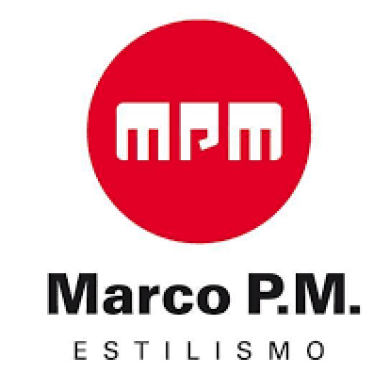Marco-P.M.png