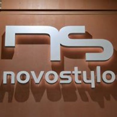 NOVOSTILO.jpg