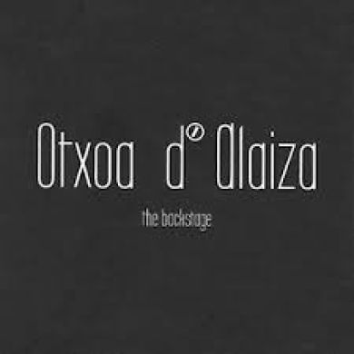 OTXOA.jpg