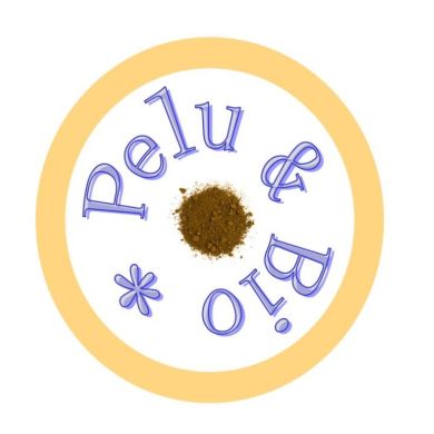 Pelu-Bio.jpg