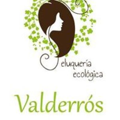 Valderros.jpg