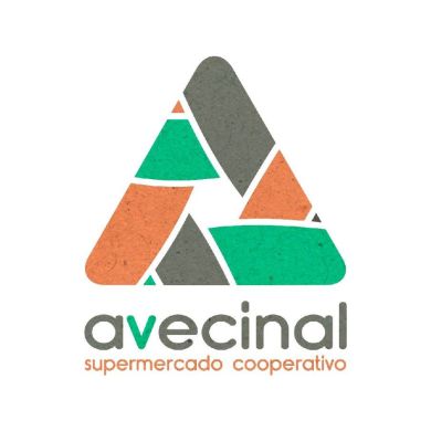 a-vecina.jpg