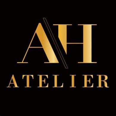 ah-atelier.jpg