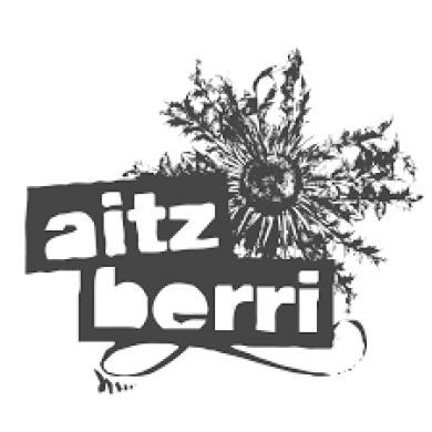 aitzberri.png