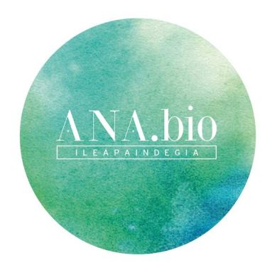 ana-bio.jpg