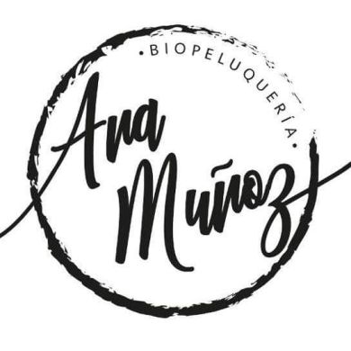 ana-munoz.jpg