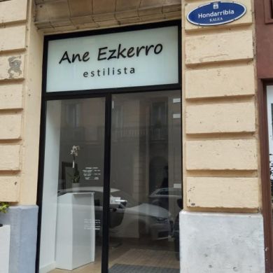 ane-ezkerro.jpg