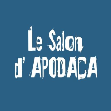 apodaca.jpg