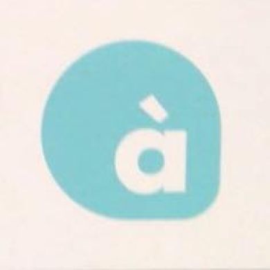 area-estetica.jpg