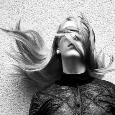 arte-y-cabello.jpg