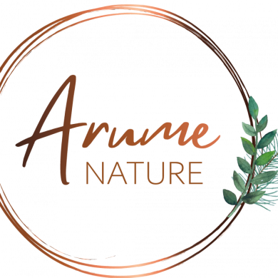 arume.png