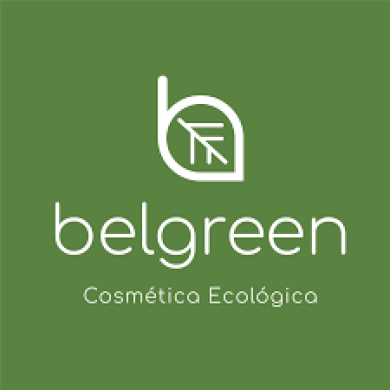 belgreen.png