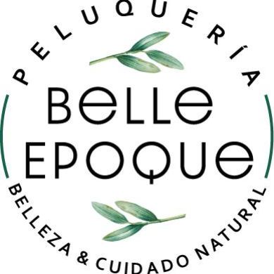 belle-epoque.jpg