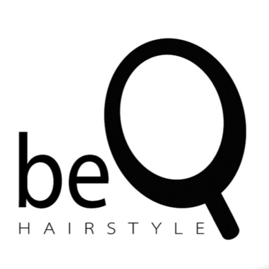 beqhairstile.PNG