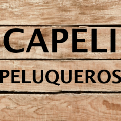 capeli-peluqueros.png