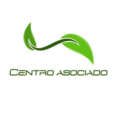 centro-asociado.png