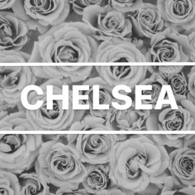 chelsea.jpg