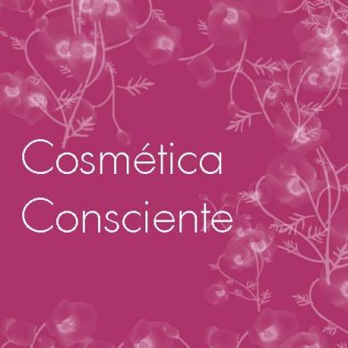 cosmetica-consciente.jpg