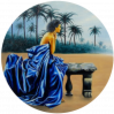 cropped-logo-naturpell-redondo-100x99.png