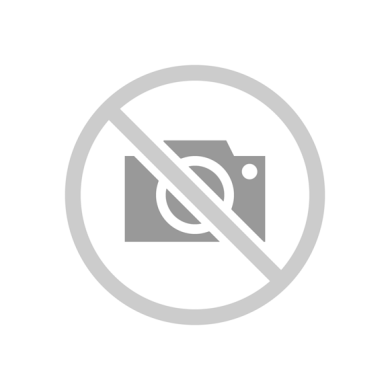 default-no-image.png
