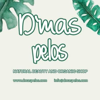 dmaspelos.jpg
