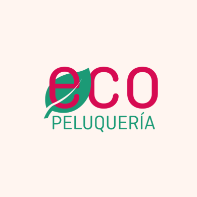 ecopelu.png