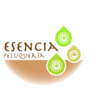 esencia.png