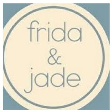 fridajade.jpg