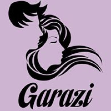garazi.png