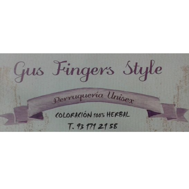 gus-fingers.png