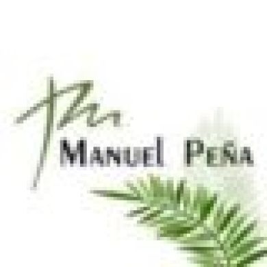 instagram-manuelpena-80x80.jpg