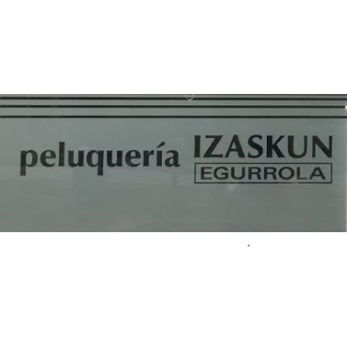 izaskun.png