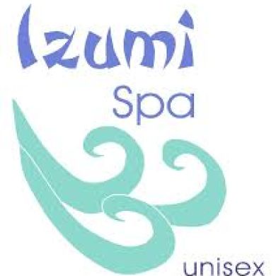 izumi-spa.jpg