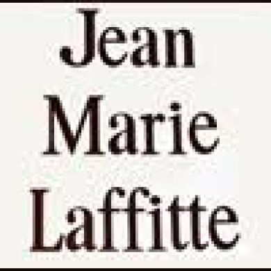 jean-marie-laffitte.jpg
