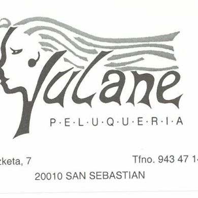 julane_edited.jpg