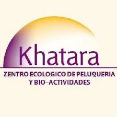khatara.jpg