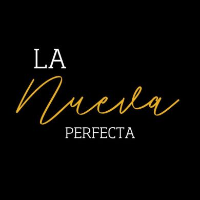la-nueva-perfecta.jpg