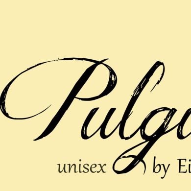 la-pulguita.jpg