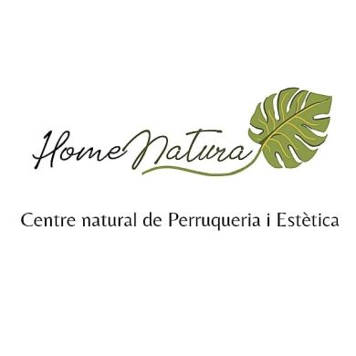 logo-homenatura.JPG