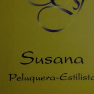 logo-susana-lasarte.jpg