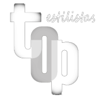 logo-top-estilistas.png