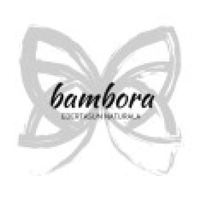 logobambora.jpg