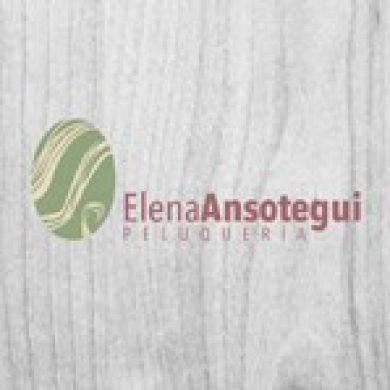 logoelenainicio-big.jpg